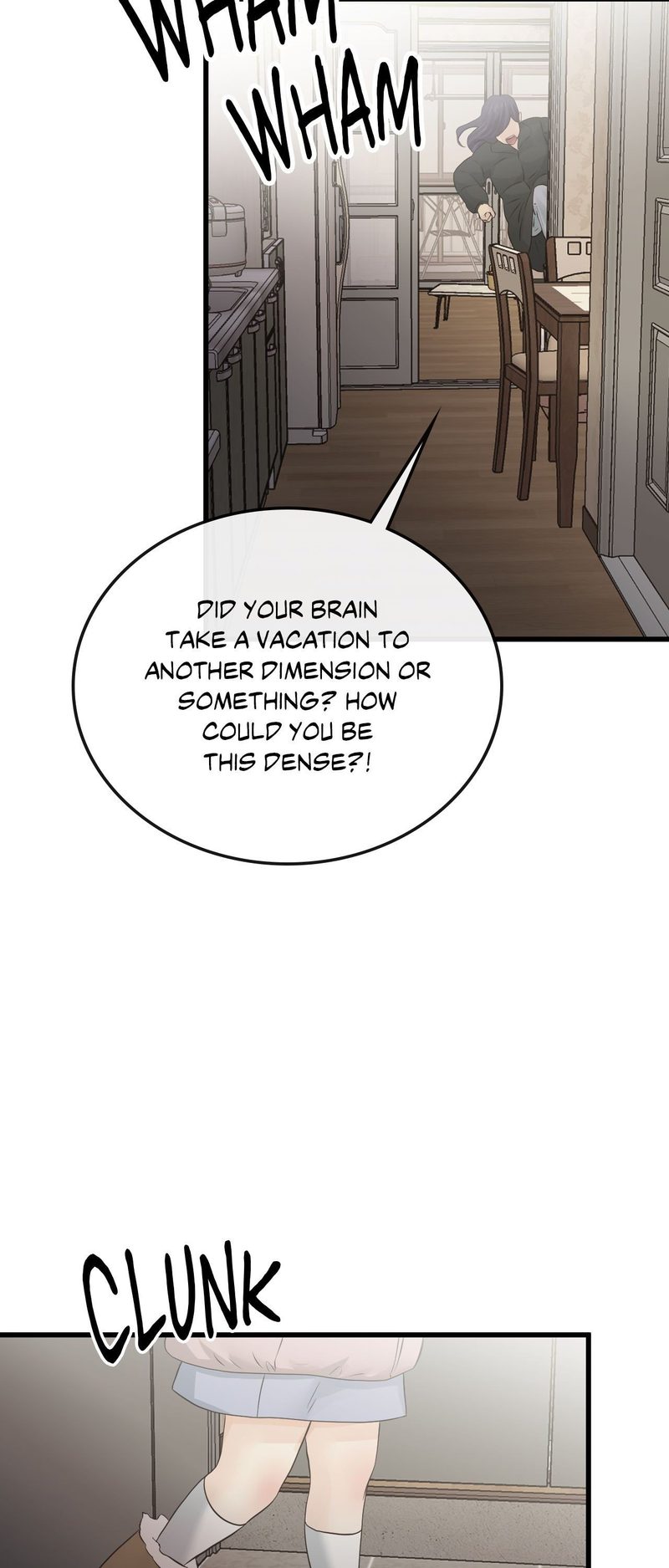 Where the Heart Is page 44