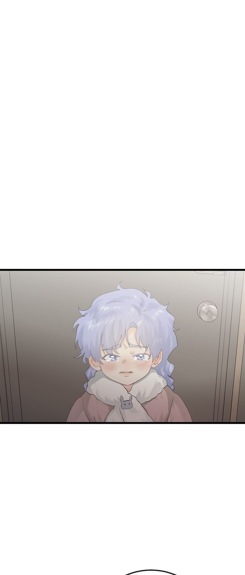 Where the Heart Is page 46