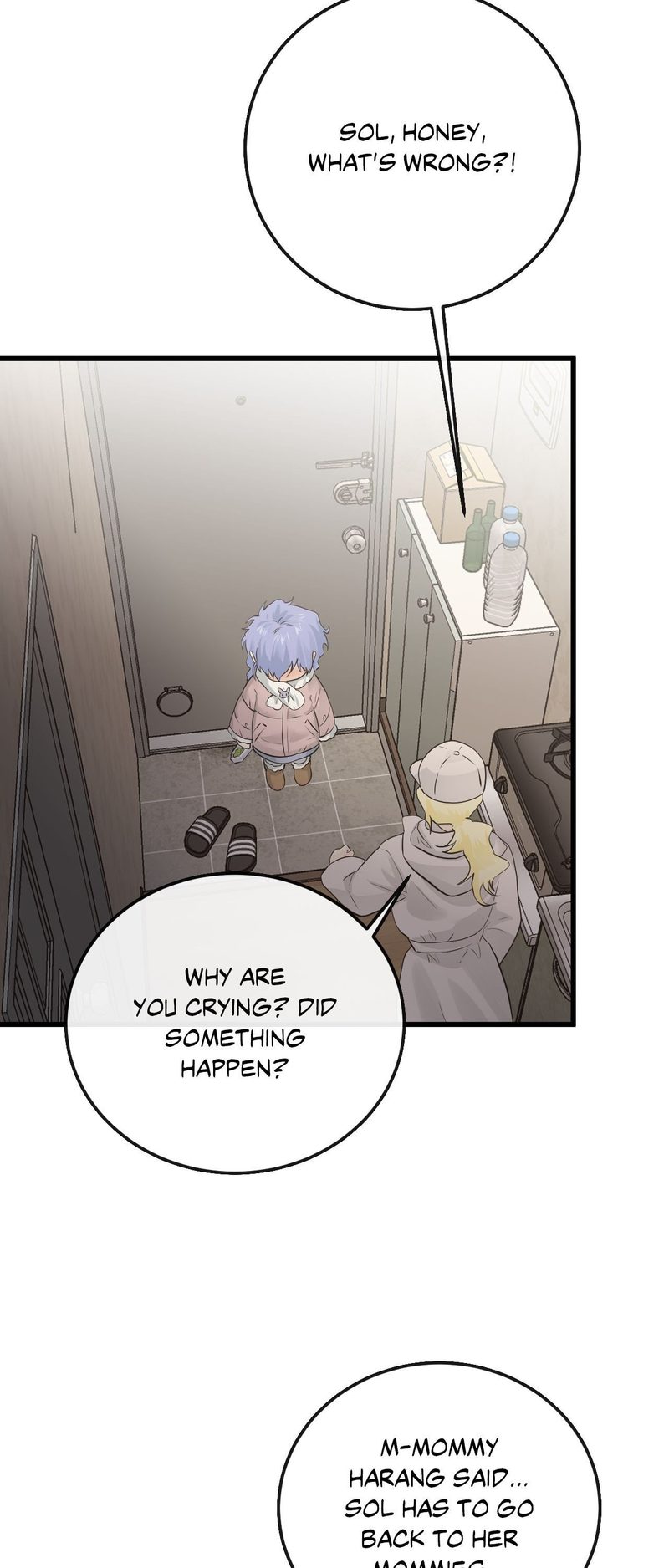 Where the Heart Is page 47