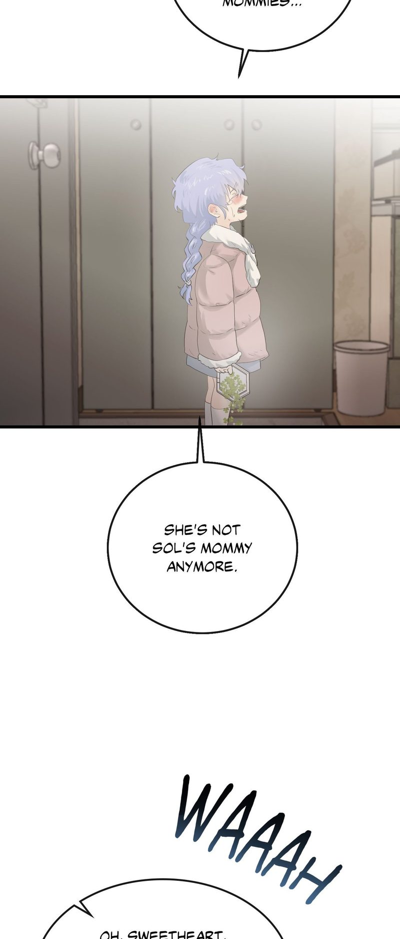 Where the Heart Is page 48