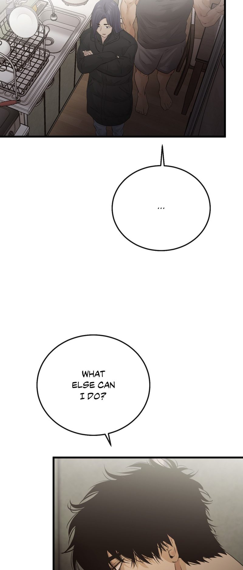 Where the Heart Is page 50