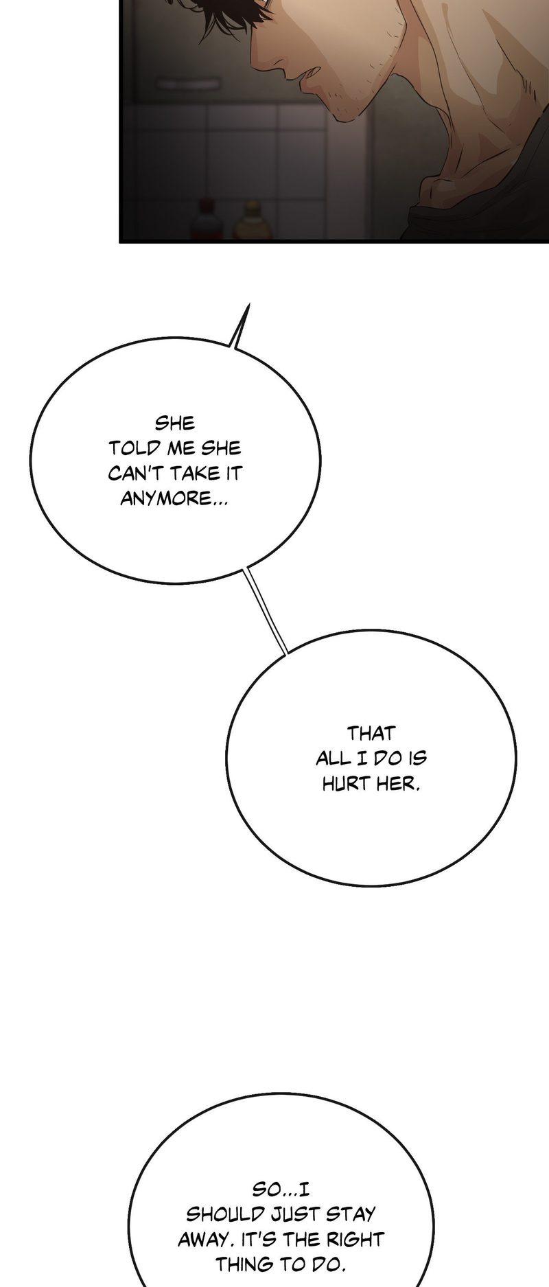Where the Heart Is page 51