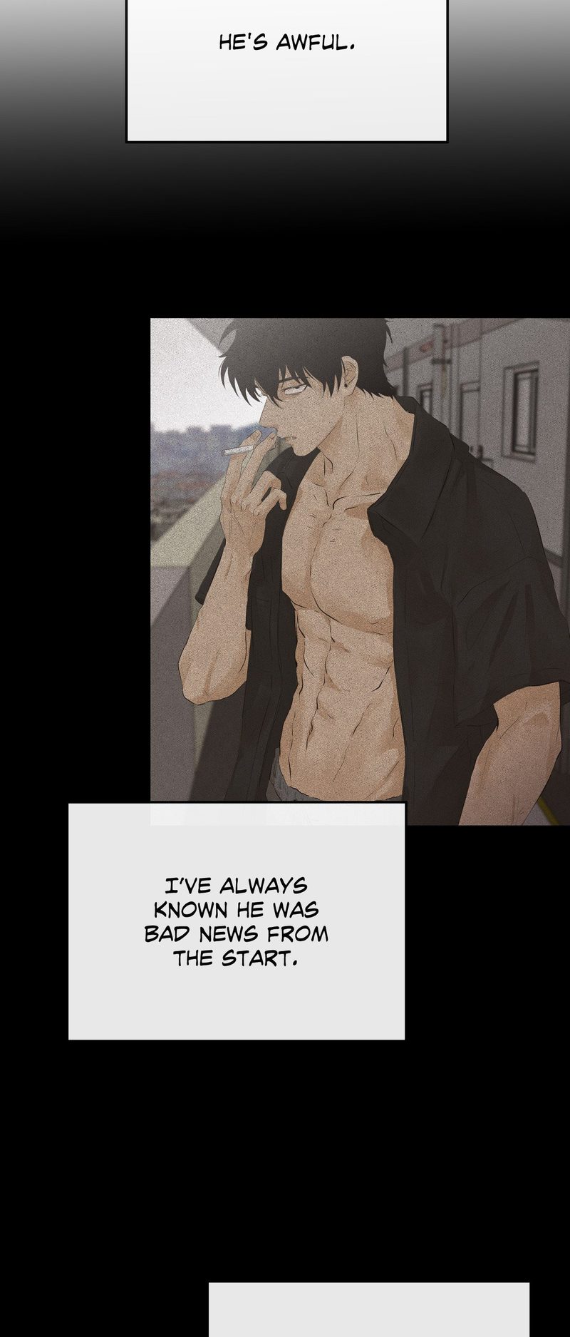 Where the Heart Is page 53