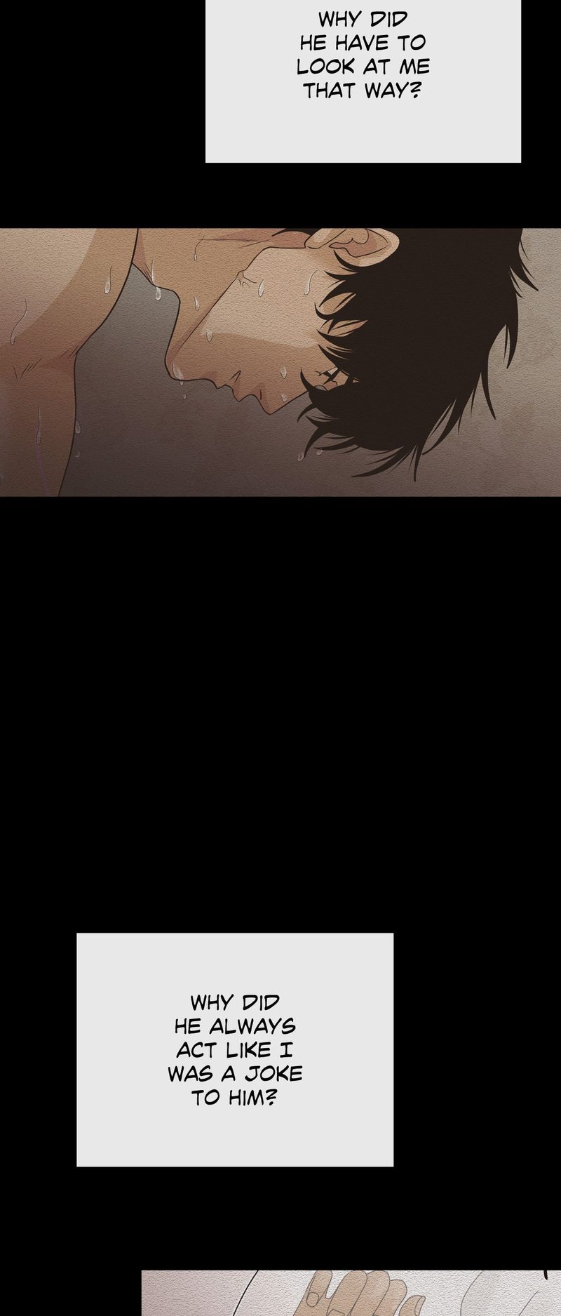 Where the Heart Is page 54