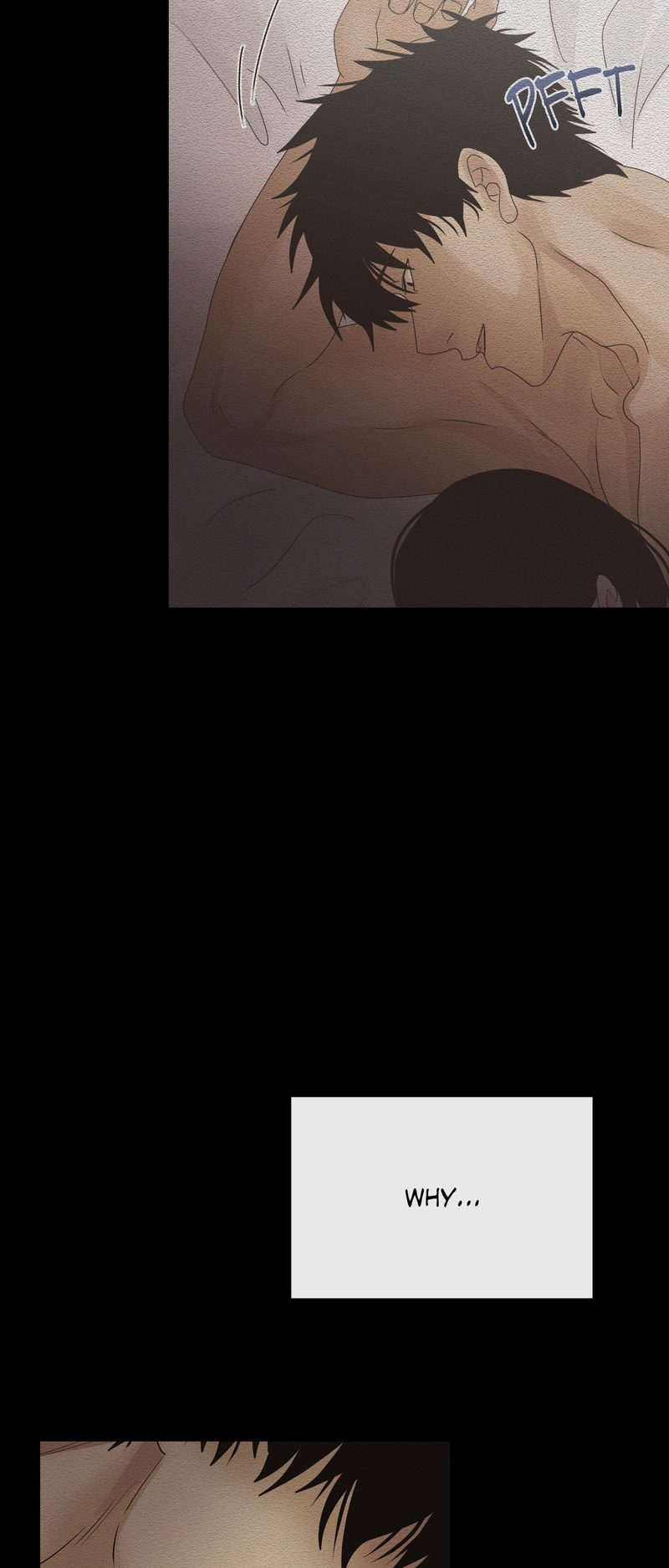 Where the Heart Is page 55