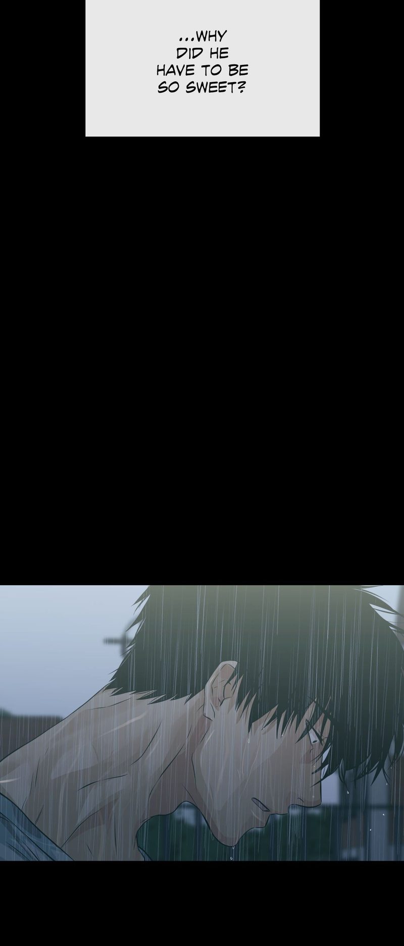 Where the Heart Is page 58