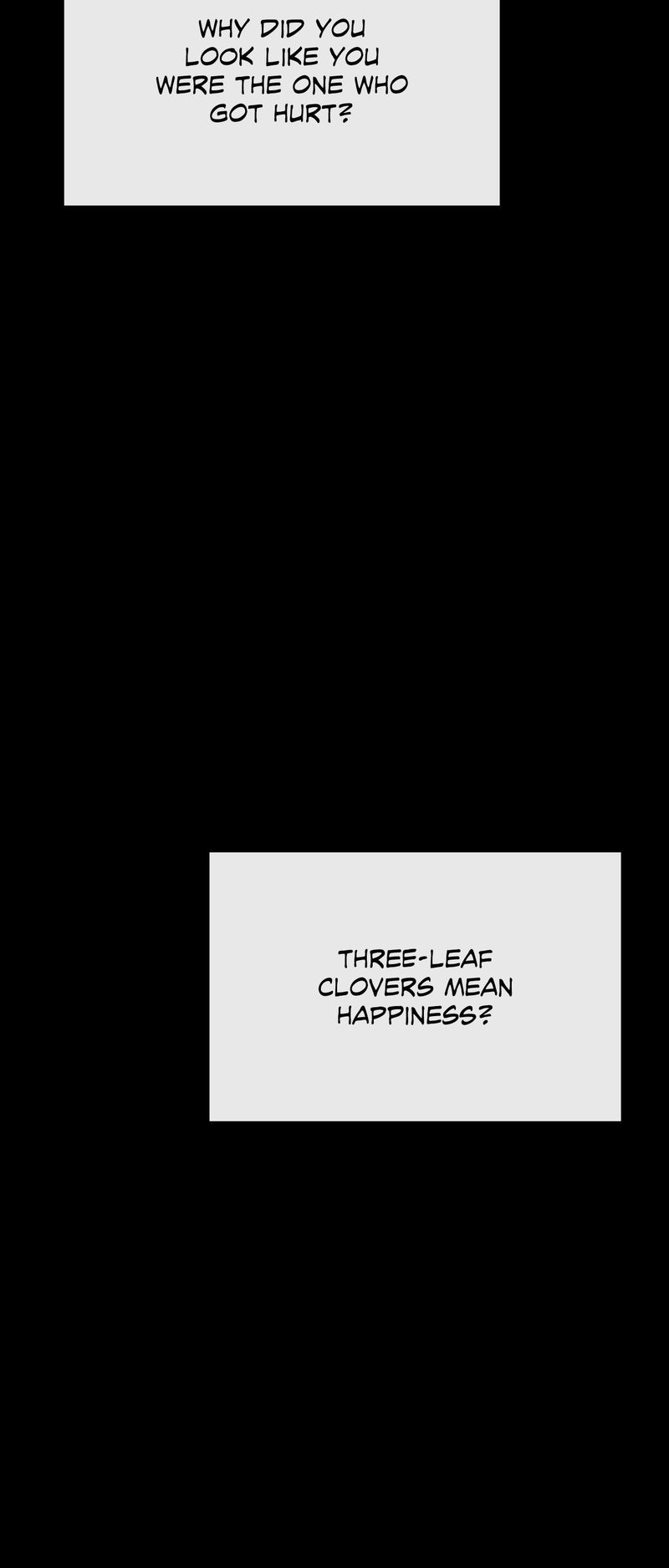 Where the Heart Is page 60