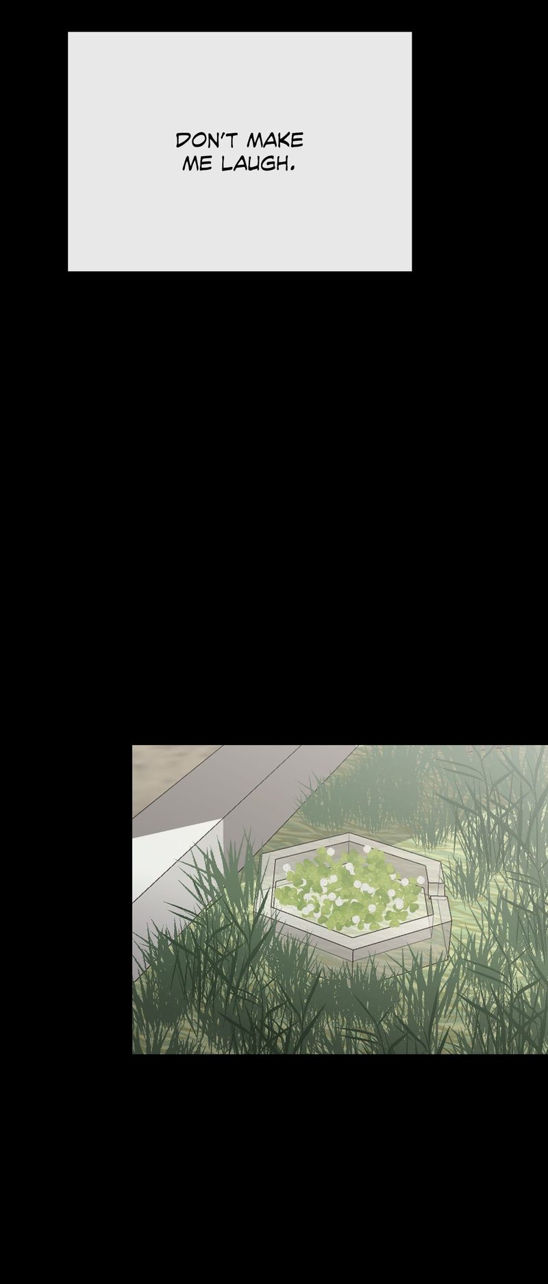 Where the Heart Is page 61