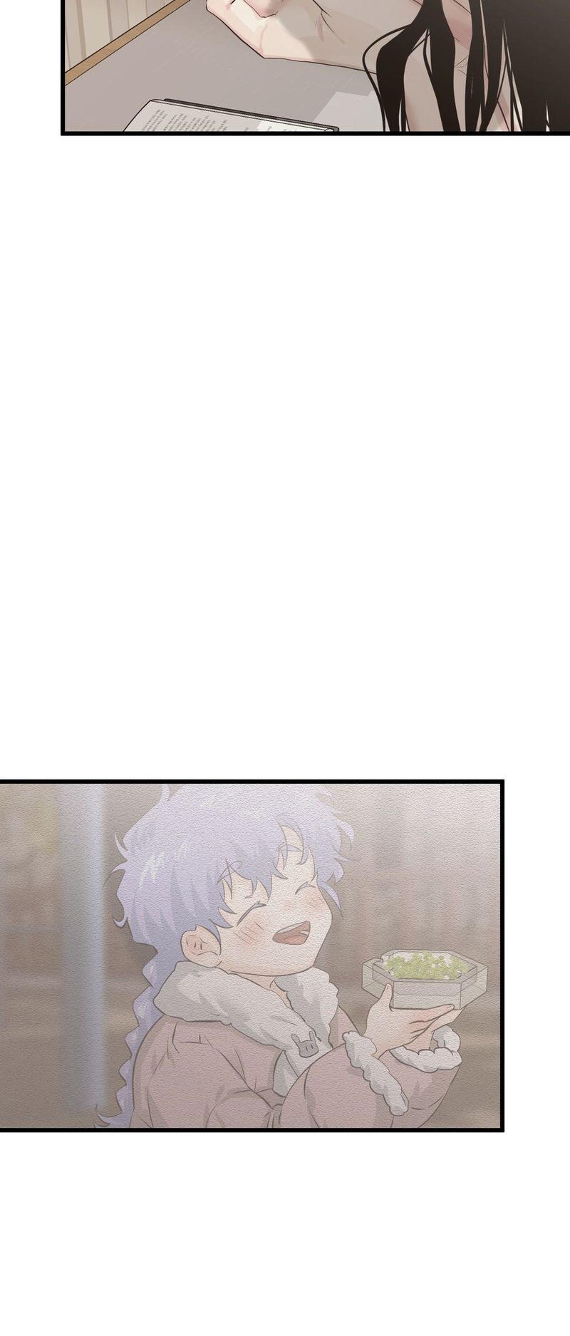 Where the Heart Is page 64