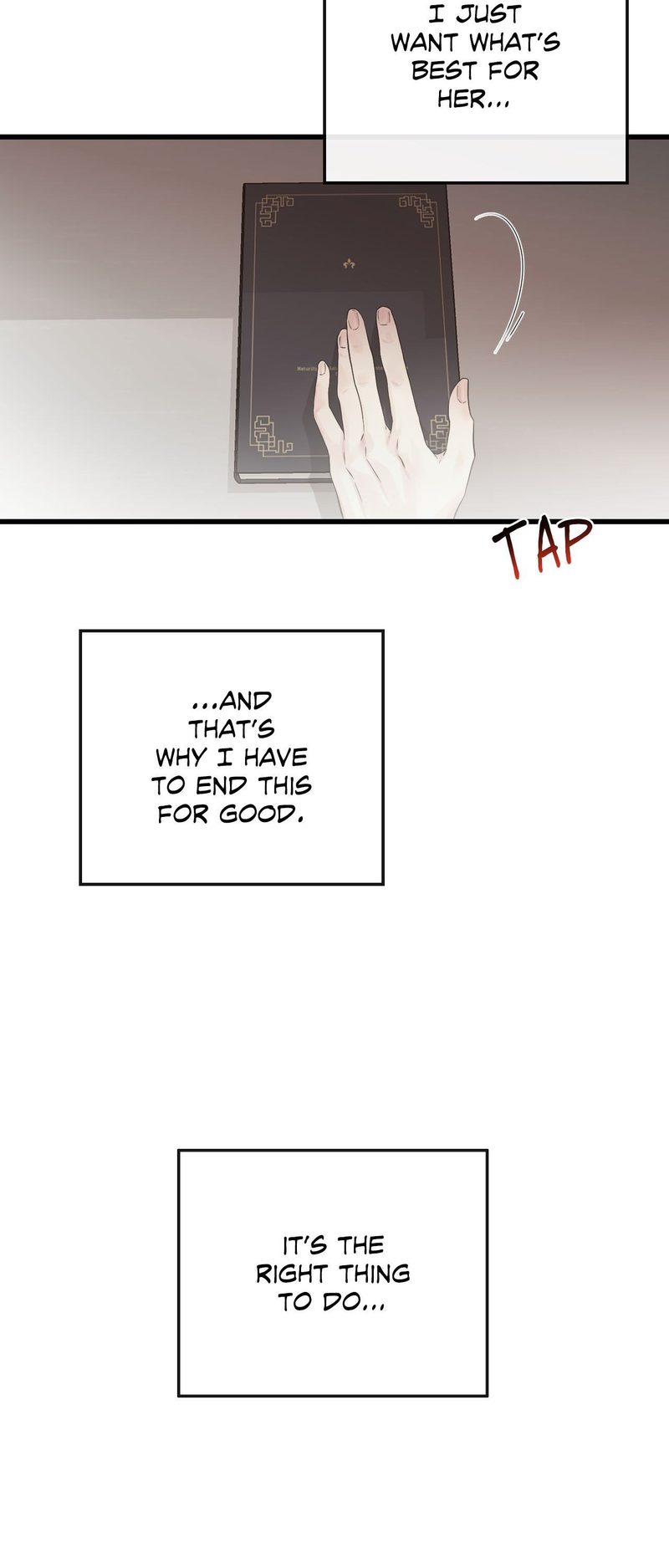 Where the Heart Is page 66