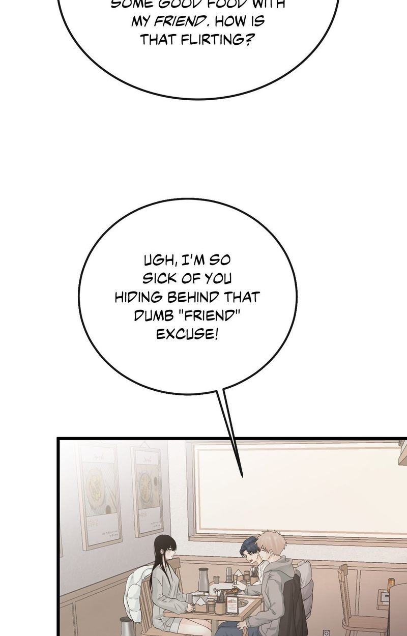 Where the Heart Is page 3