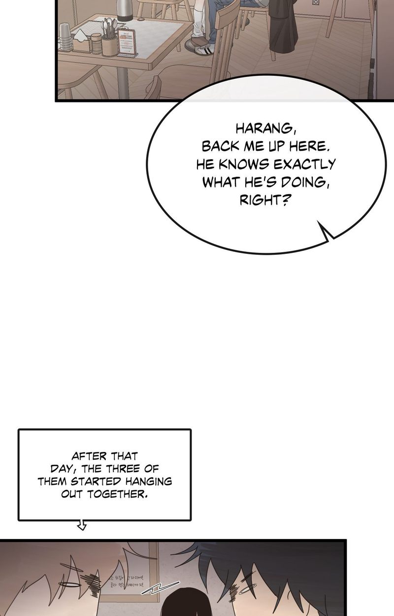 Where the Heart Is page 4