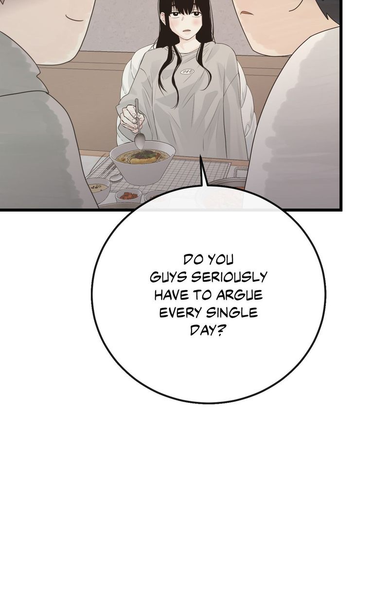 Where the Heart Is page 5