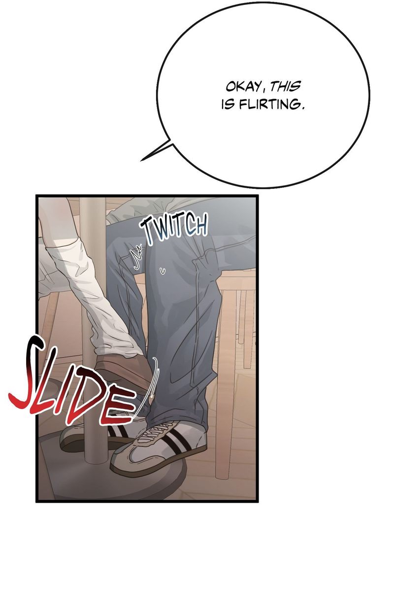 Where the Heart Is page 8