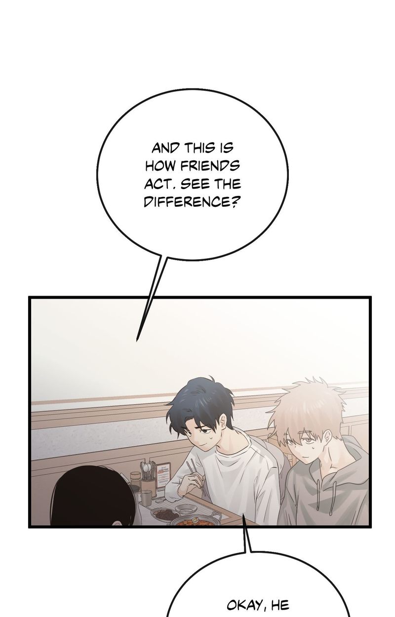 Where the Heart Is page 10