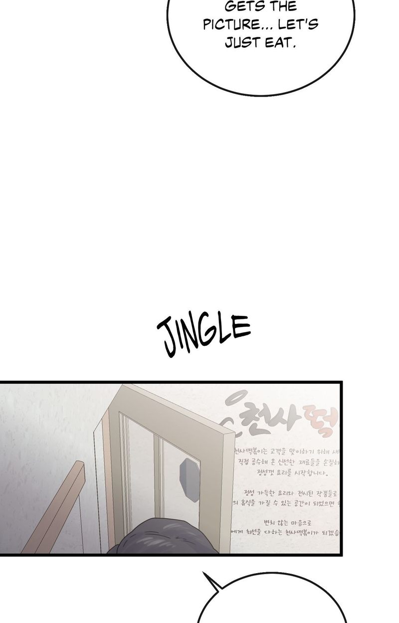 Where the Heart Is page 11