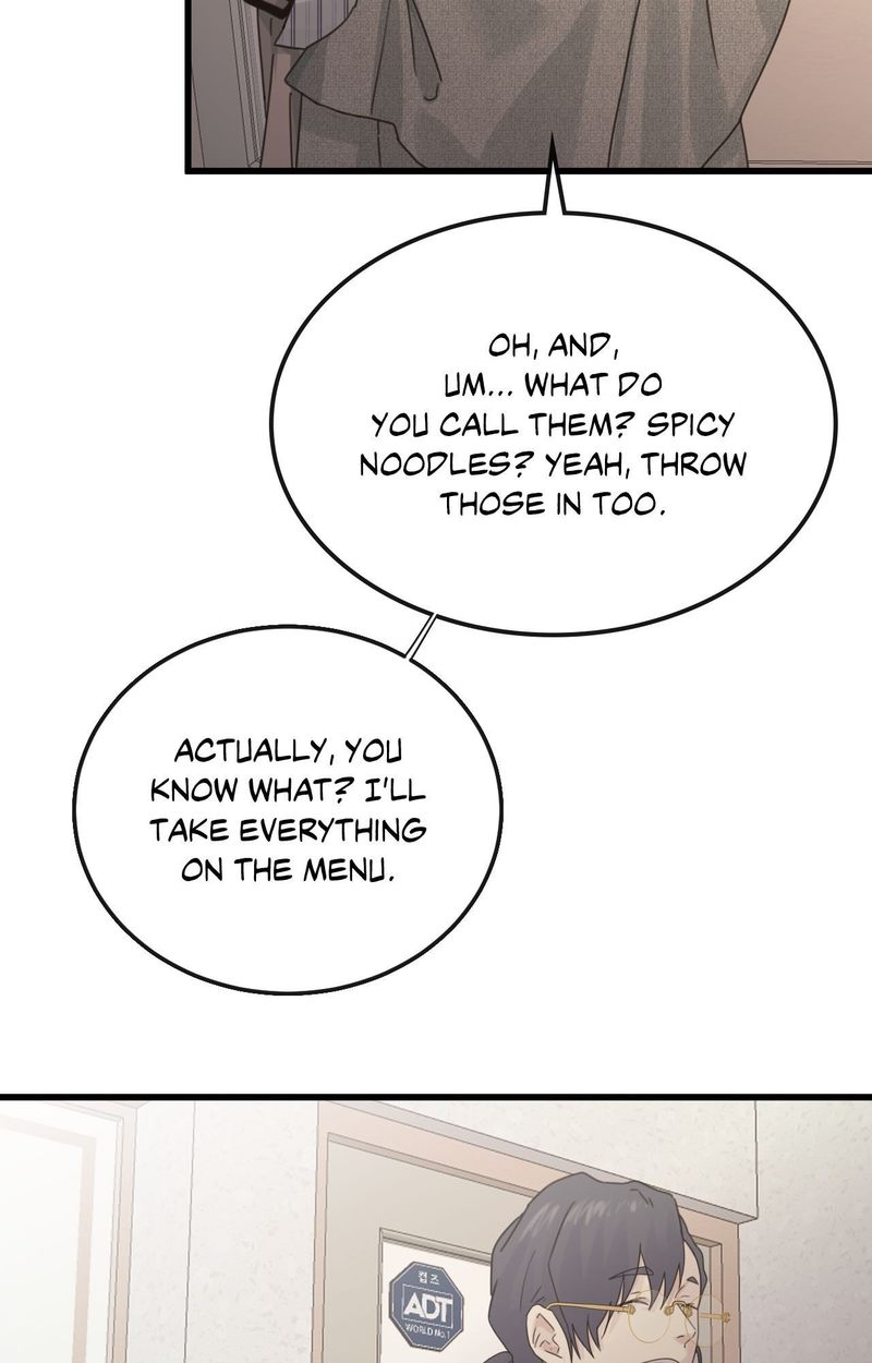 Where the Heart Is page 13