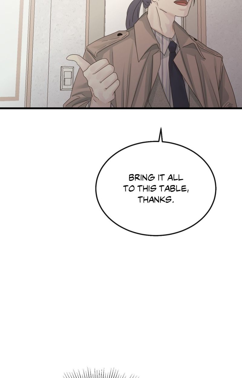 Where the Heart Is page 14