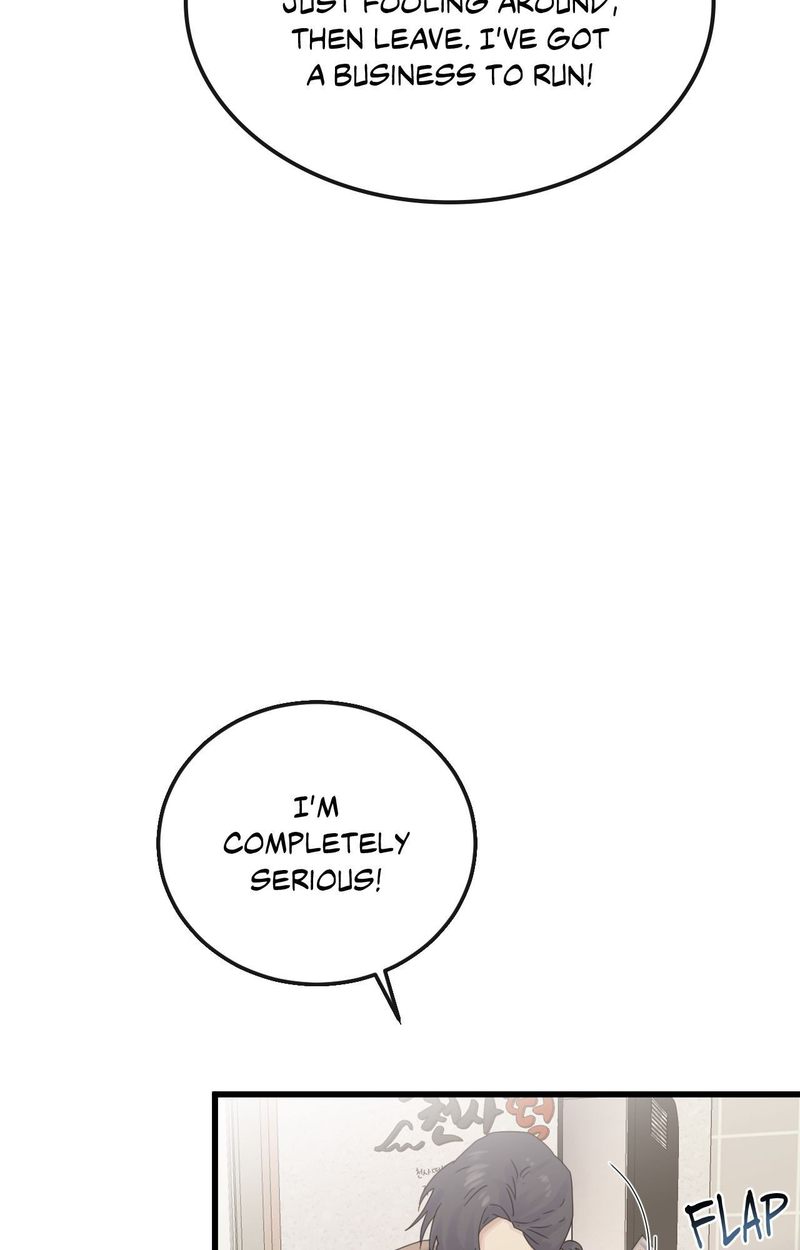 Where the Heart Is page 16