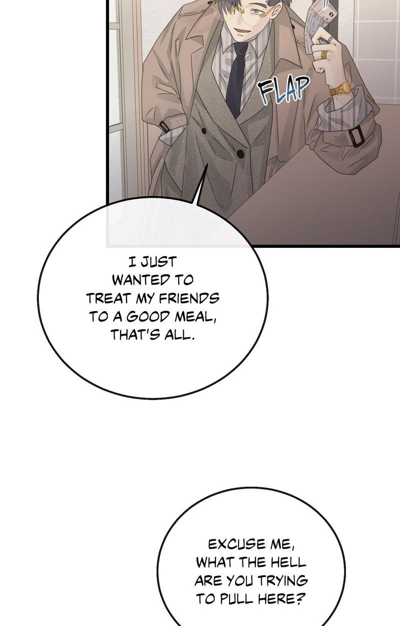 Where the Heart Is page 17