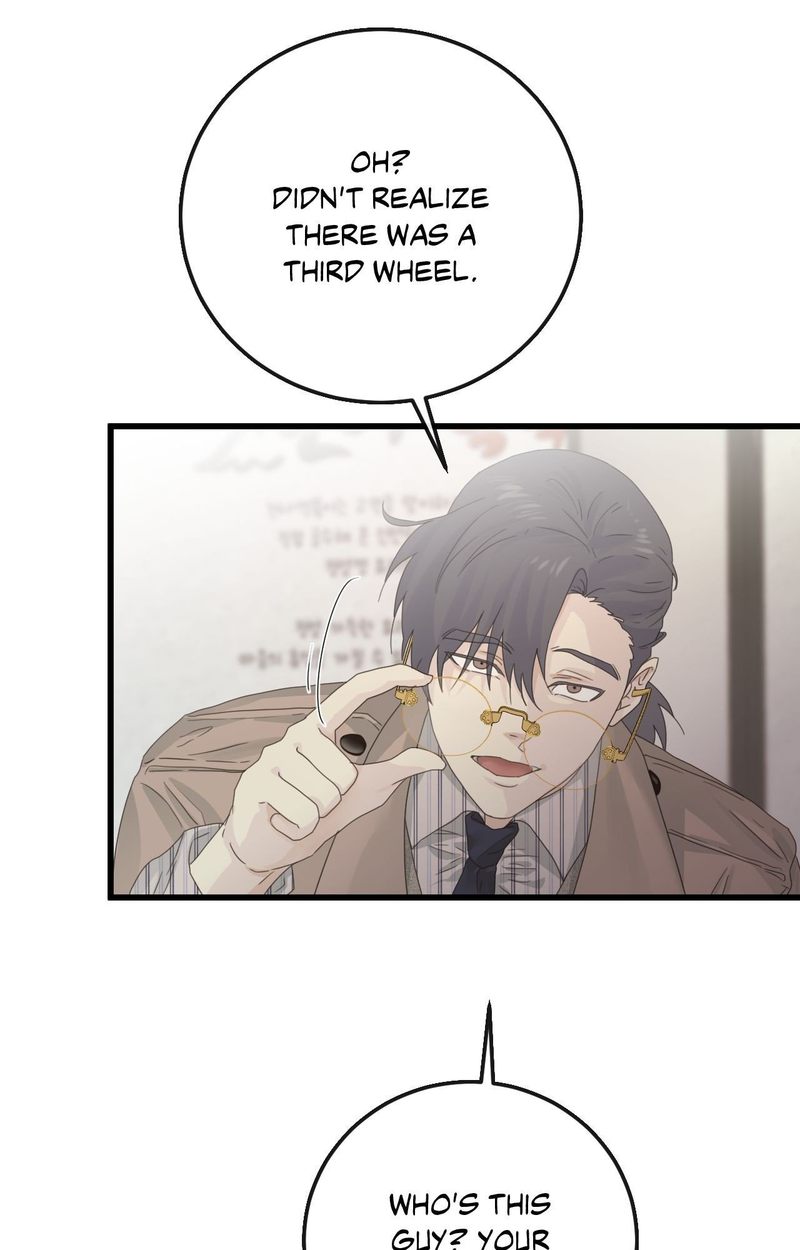 Where the Heart Is page 19