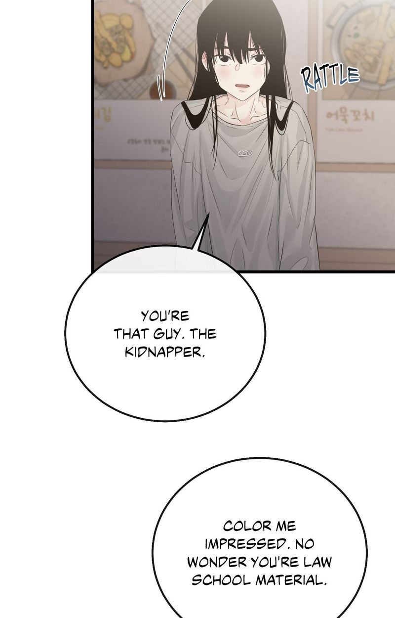 Where the Heart Is page 22
