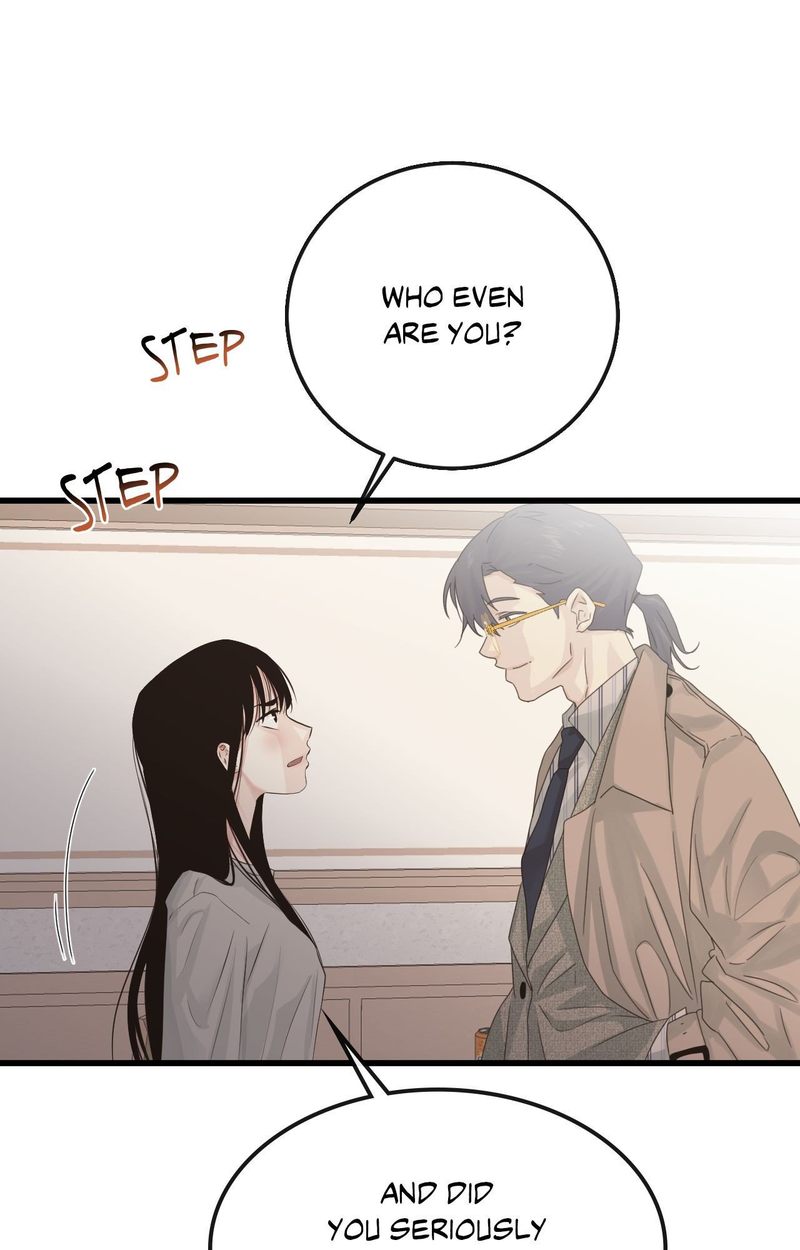Where the Heart Is page 24
