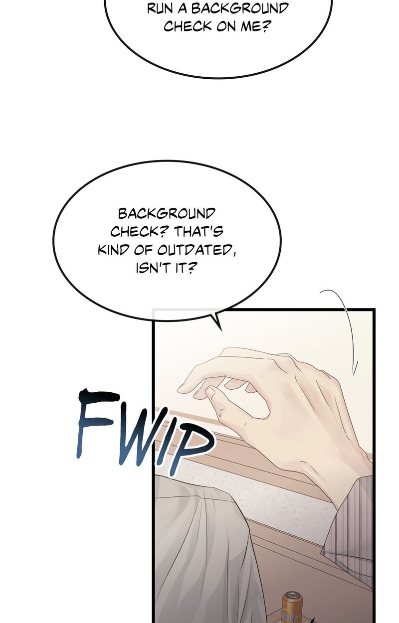 Where the Heart Is page 25