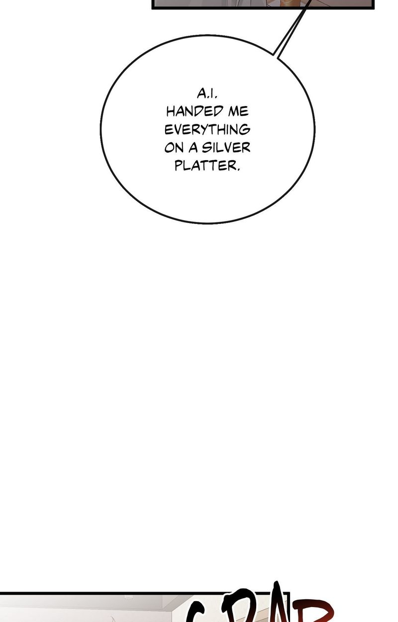 Where the Heart Is page 26