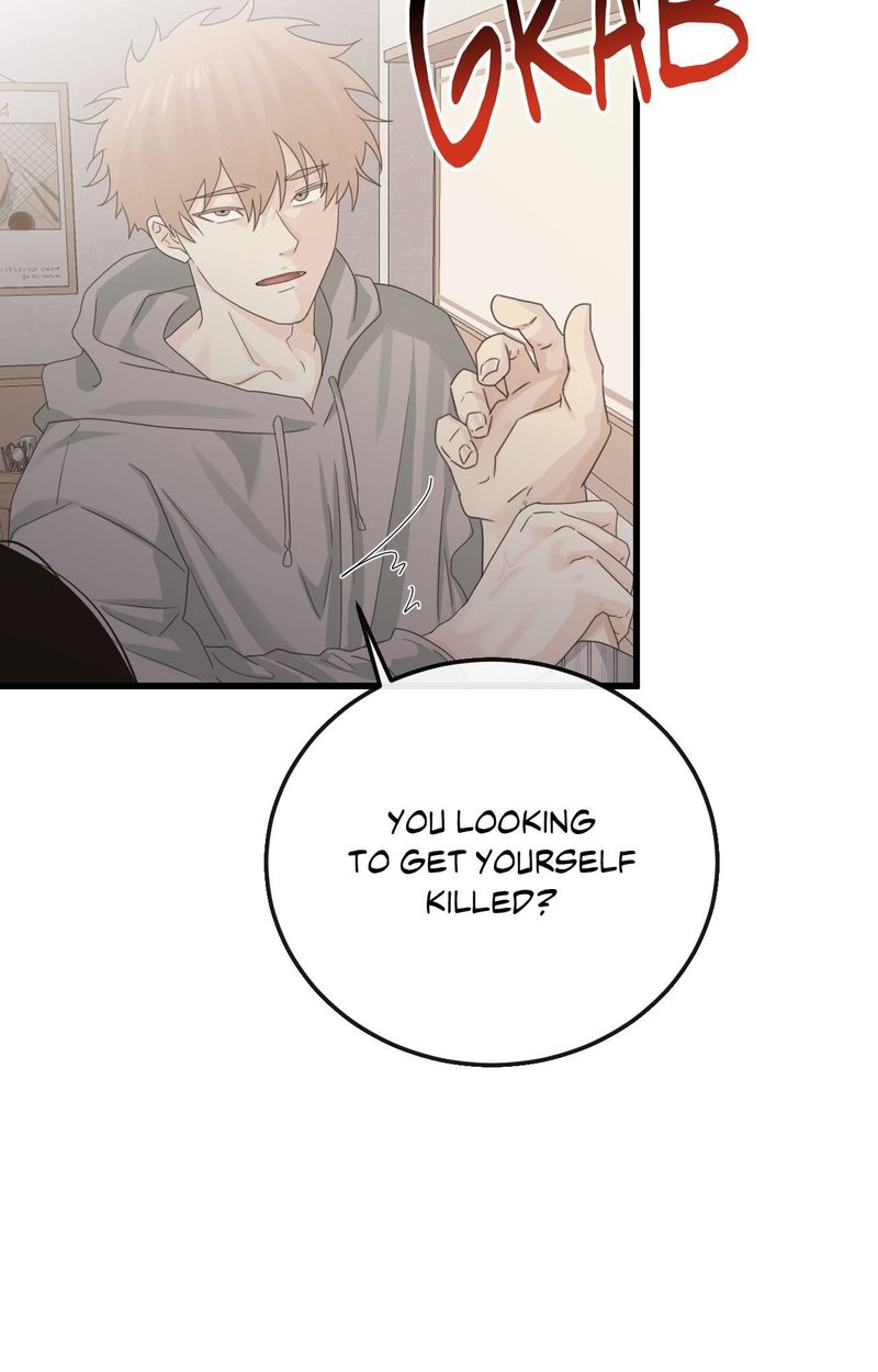 Where the Heart Is page 27