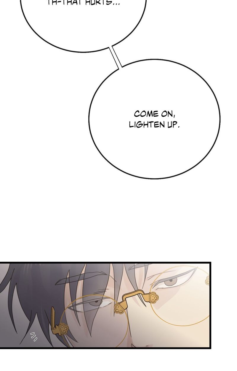 Where the Heart Is page 29