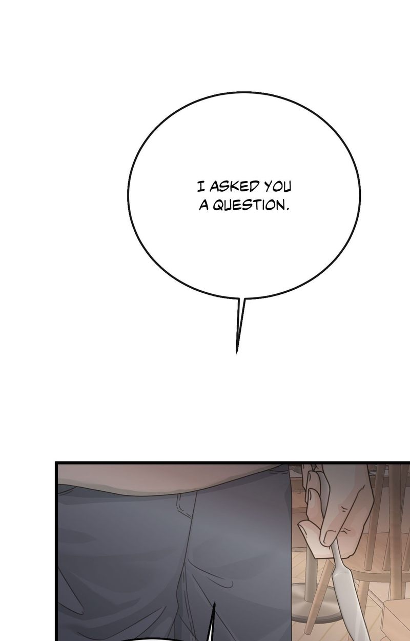 Where the Heart Is page 30