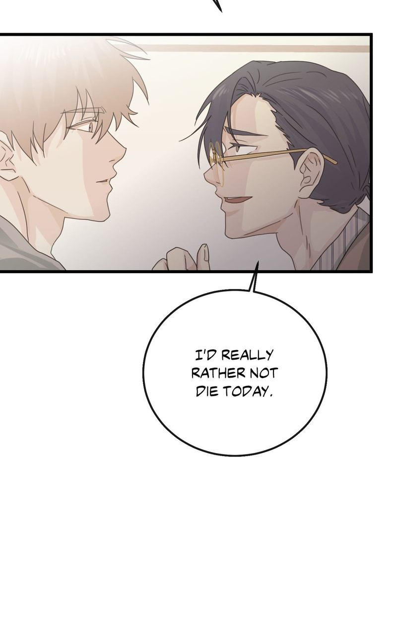 Where the Heart Is page 32
