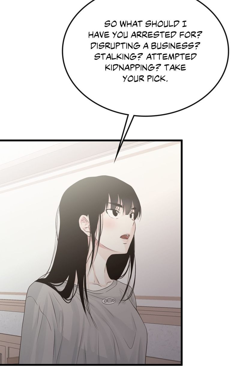 Where the Heart Is page 34