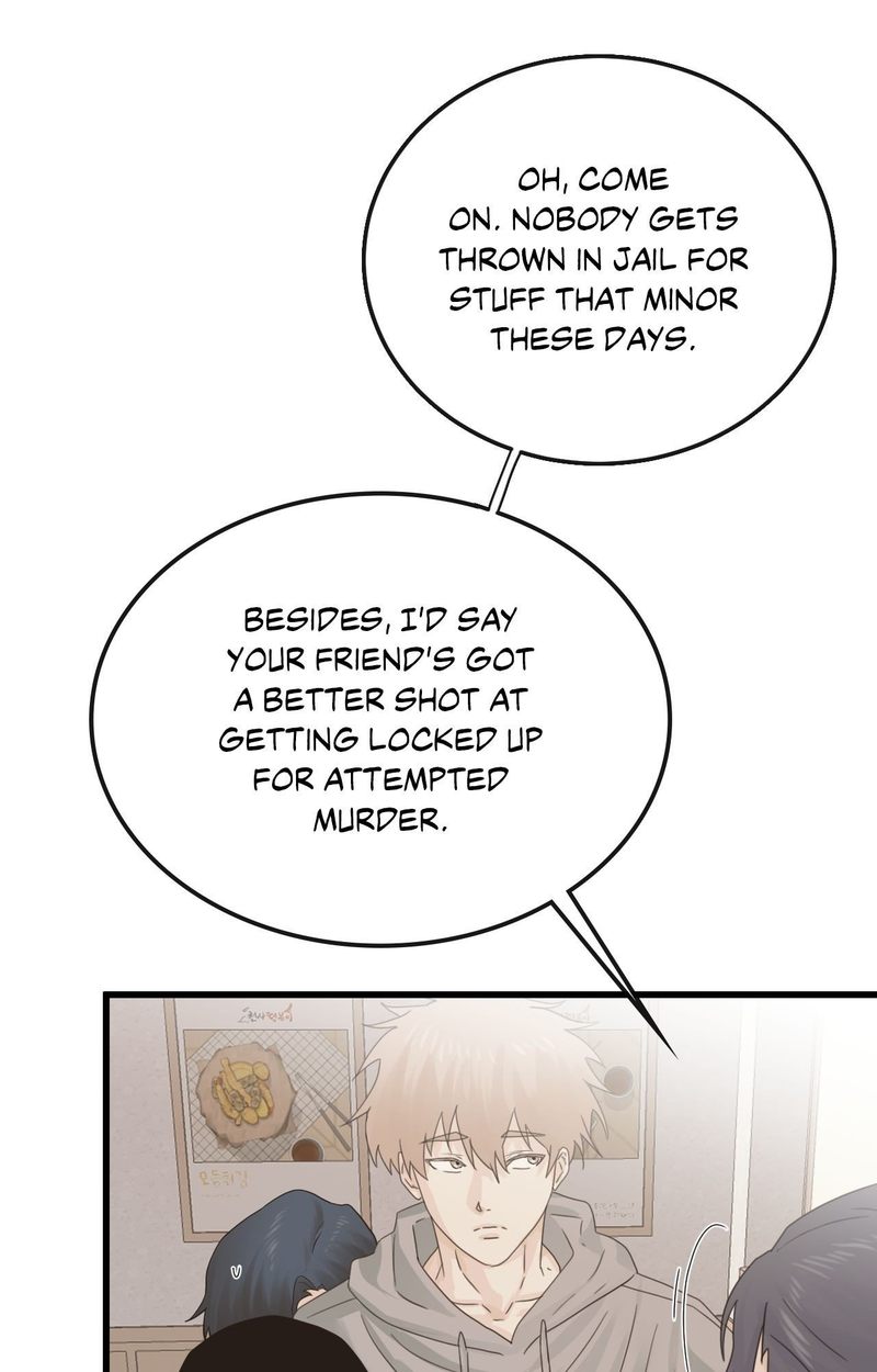 Where the Heart Is page 35