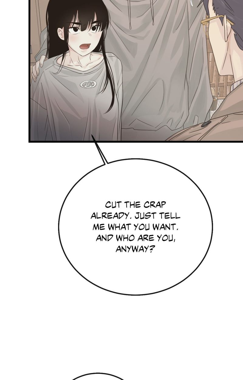 Where the Heart Is page 36
