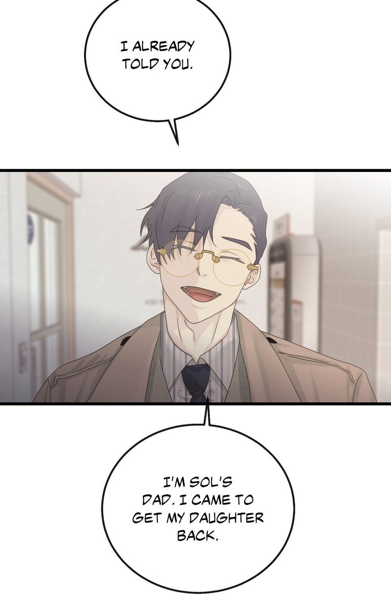 Where the Heart Is page 37