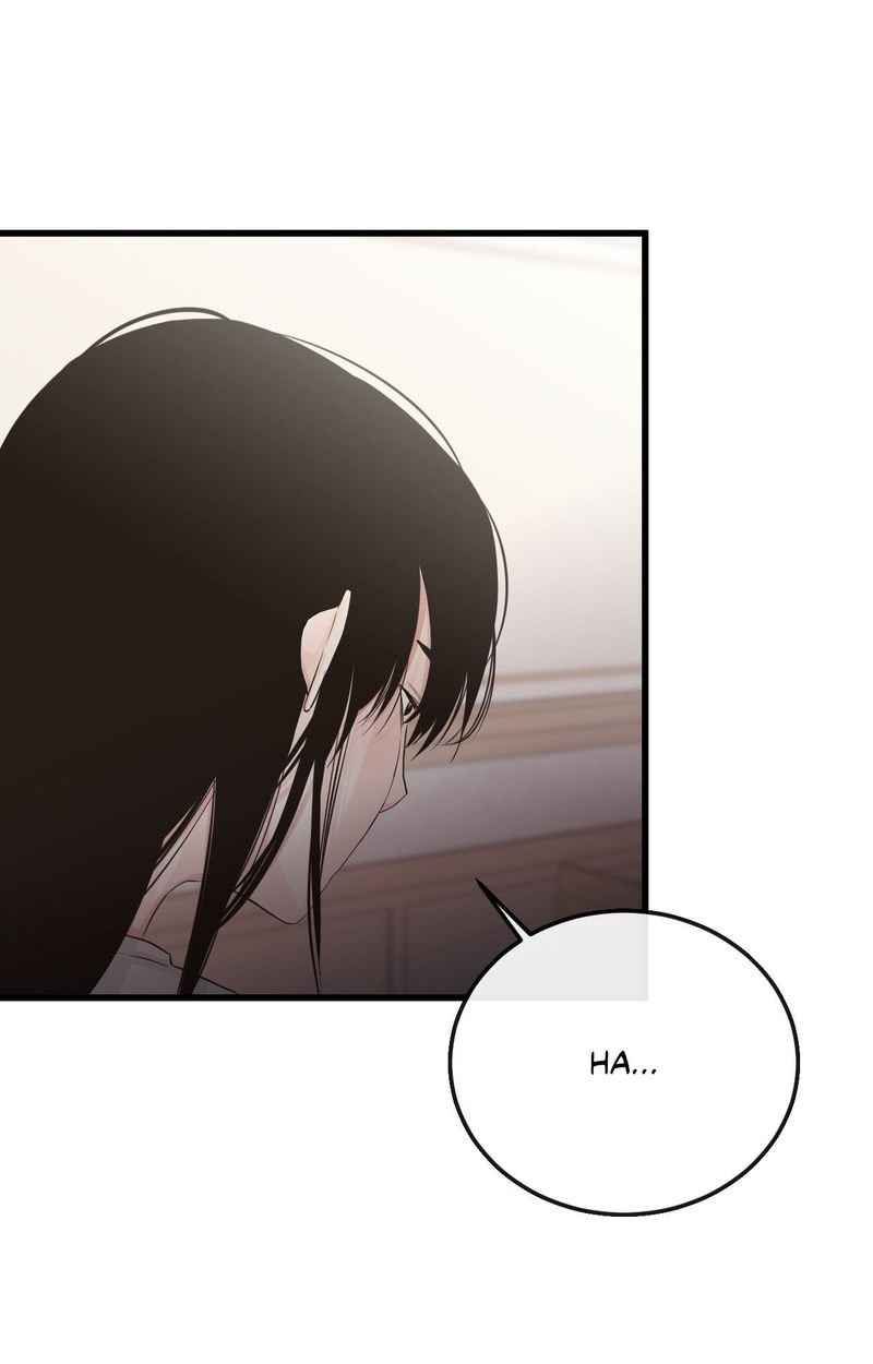 Where the Heart Is page 38