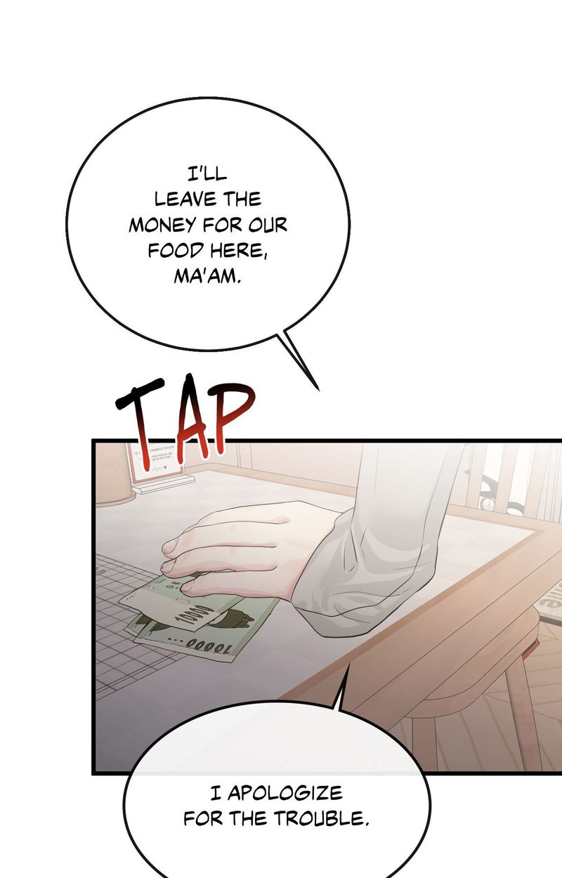 Where the Heart Is page 39