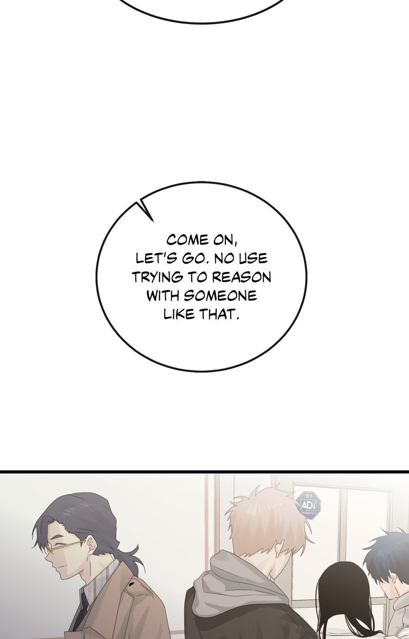 Where the Heart Is page 40