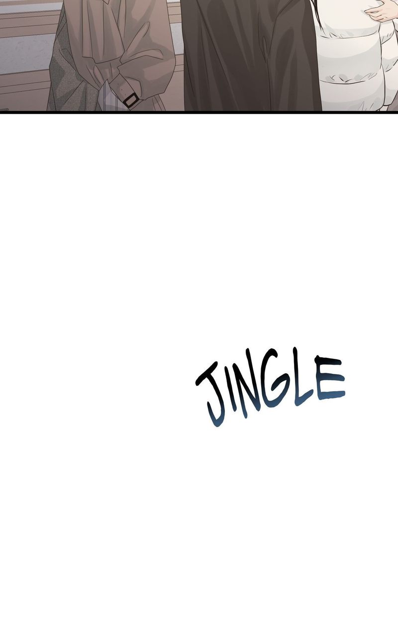 Where the Heart Is page 41