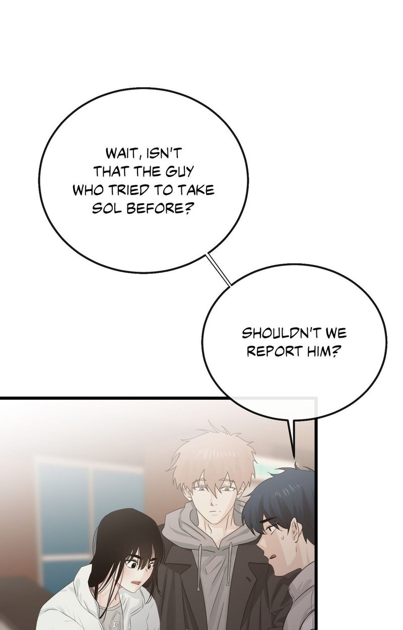 Where the Heart Is page 42
