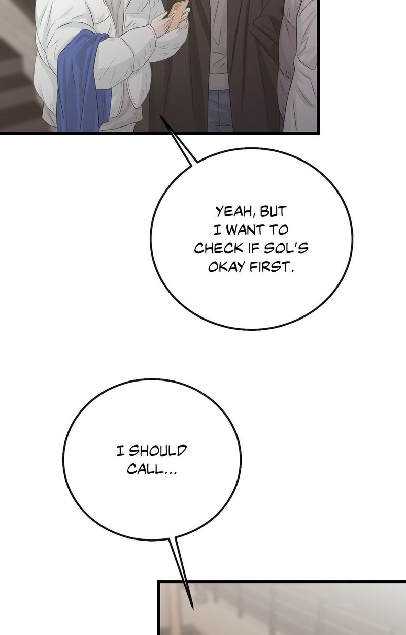 Where the Heart Is page 43