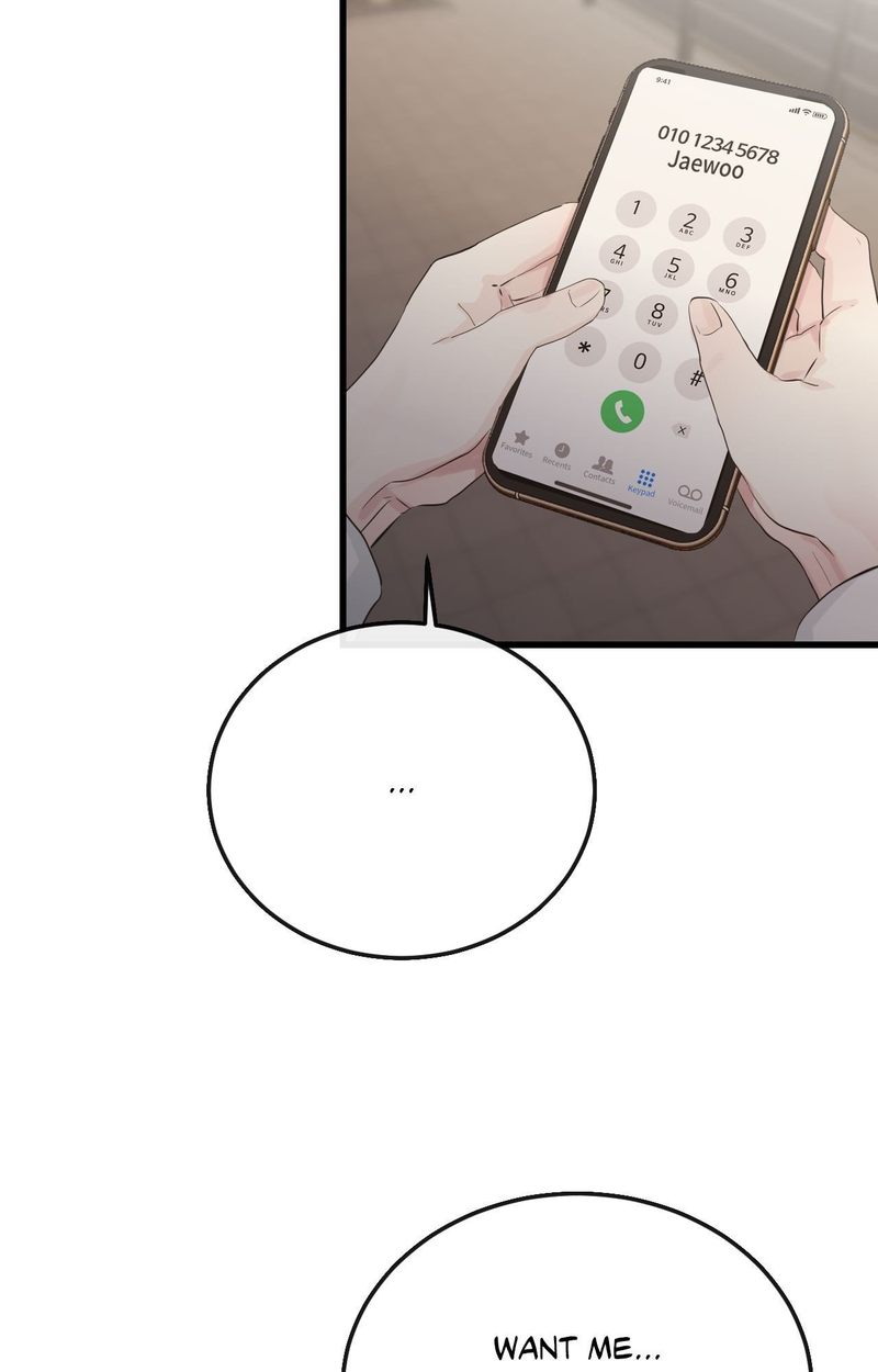 Where the Heart Is page 44