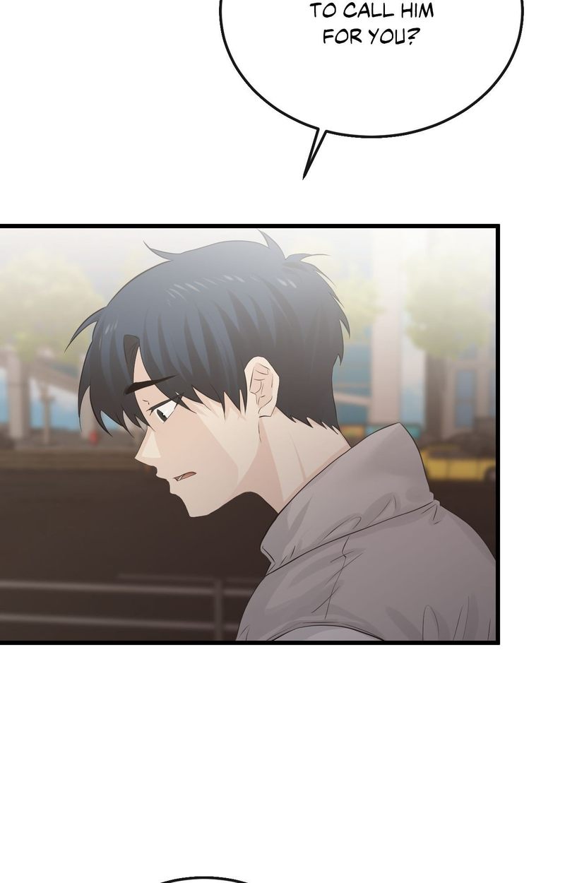 Where the Heart Is page 45