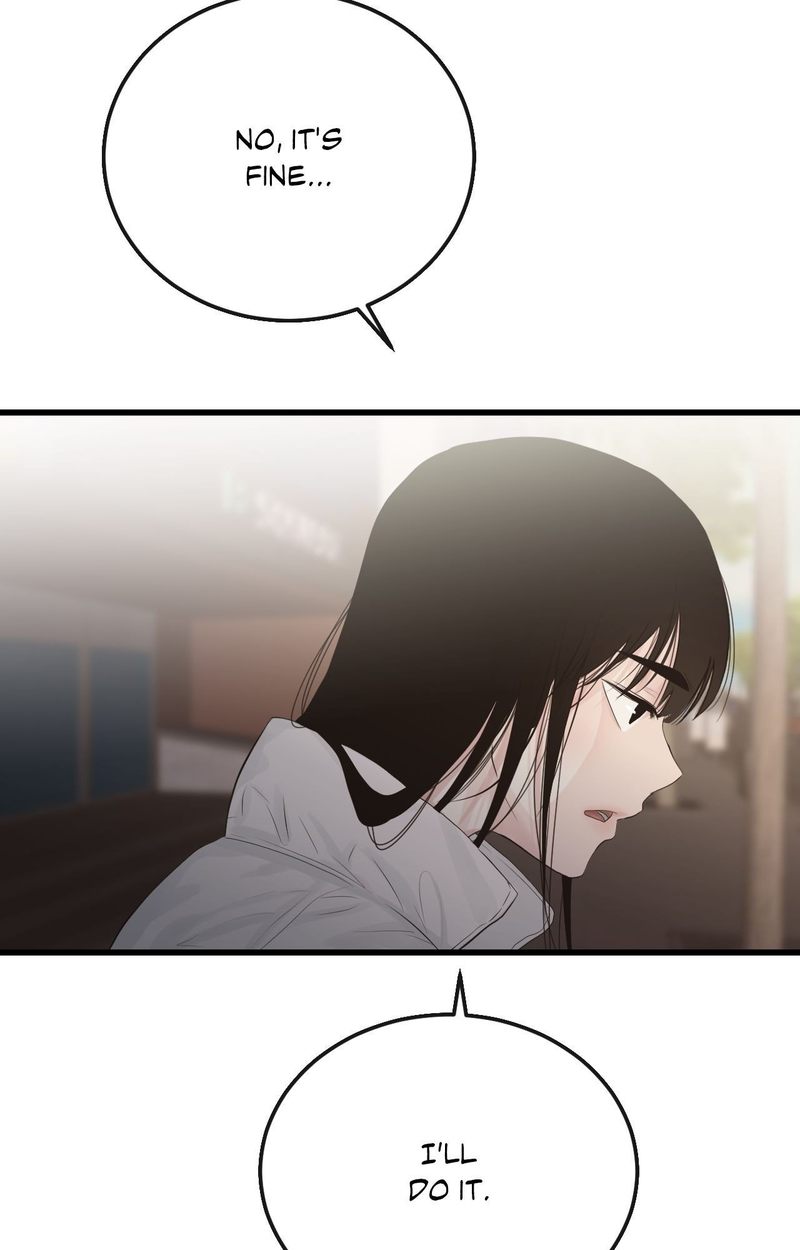 Where the Heart Is page 46
