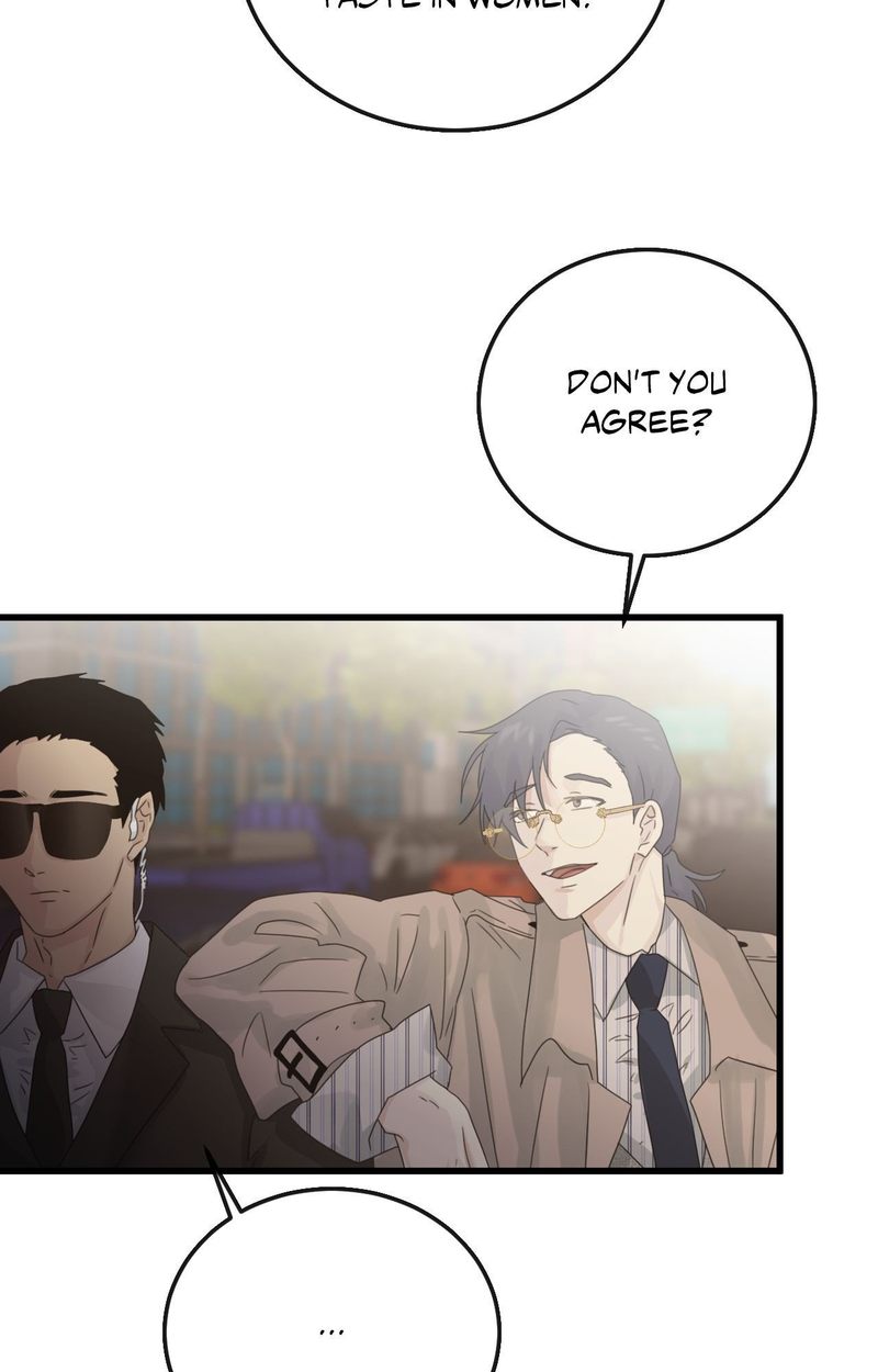 Where the Heart Is page 49