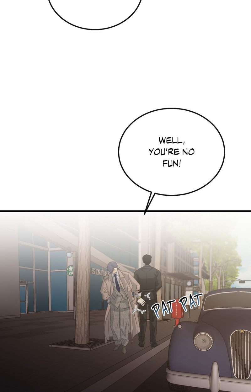 Where the Heart Is page 50