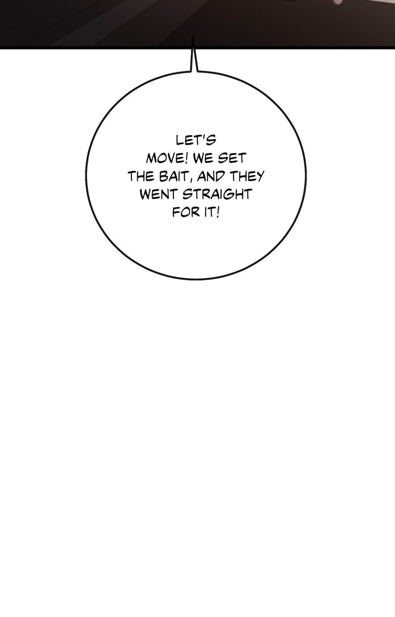 Where the Heart Is page 51