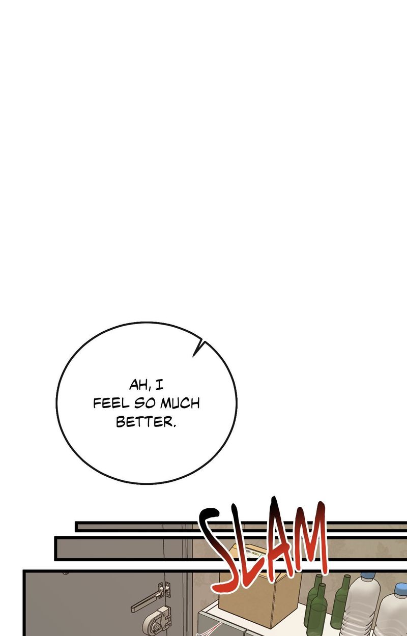 Where the Heart Is page 52